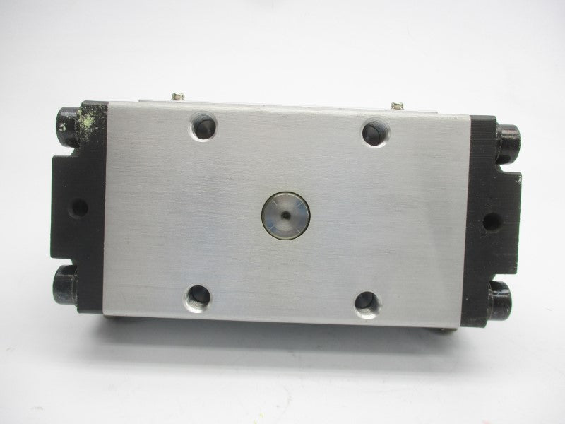 SMC CDRA1BS80-90C NSNP