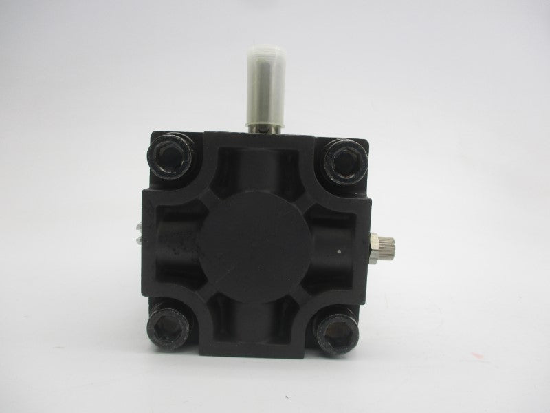 SMC CDRA1BS80-90C NSNP