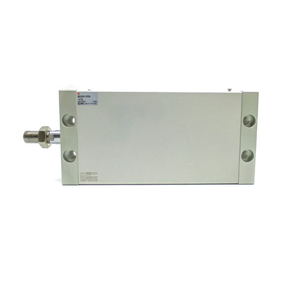 SMC MDUB63-181DM-A73L NSNP
