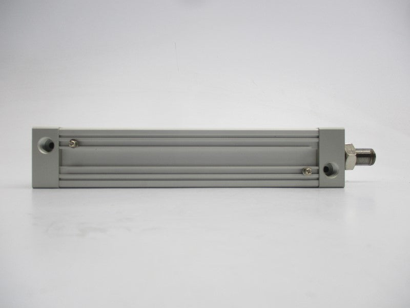 SMC MDUB63-181DM-A73L NSNP