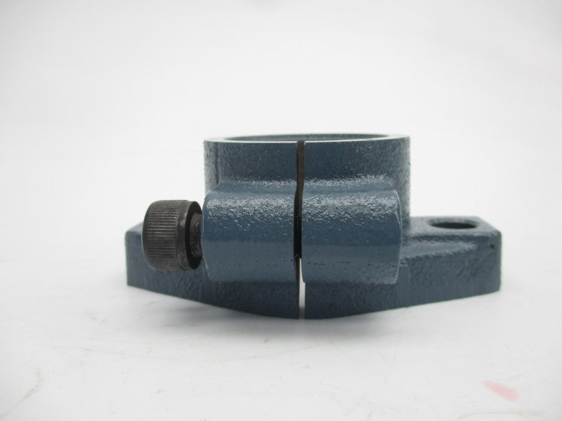 NB SHF-40 (PKG OF 2) NSMP