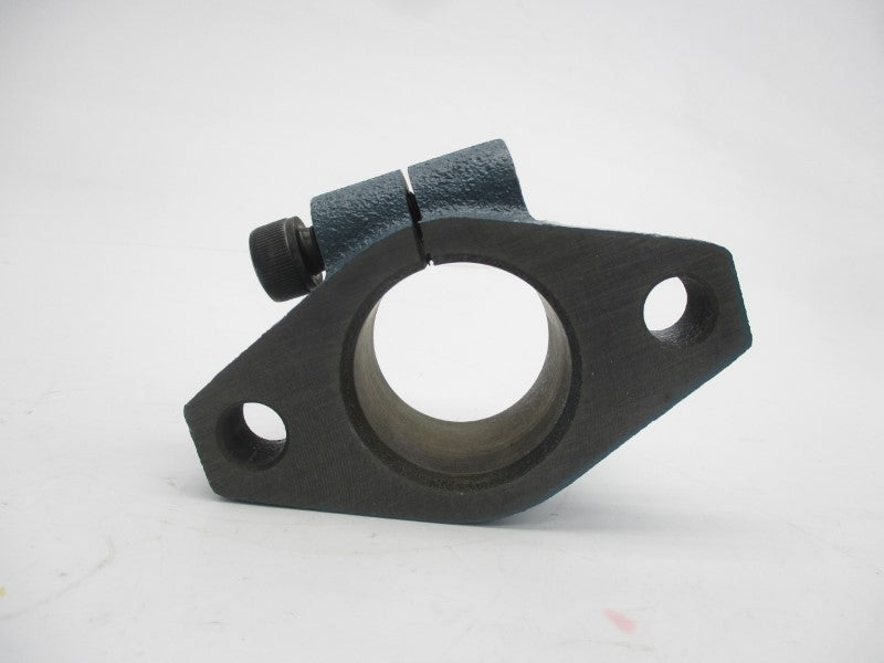 NB SHF-40 (PKG OF 2) NSMP