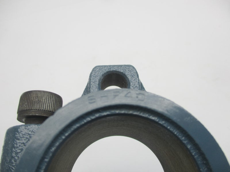 NB SHF-40 (PKG OF 2) NSMP