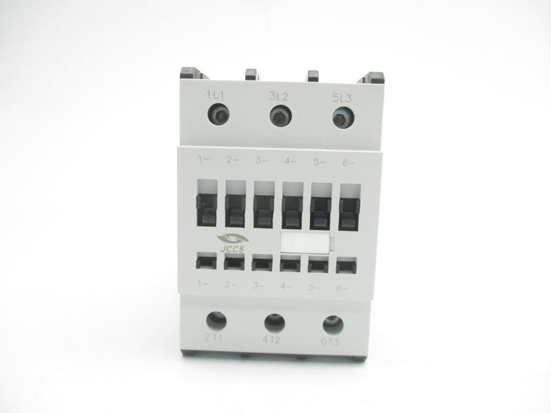 SPRINGER JCC5A311MJ 110/120V 140A NSMP