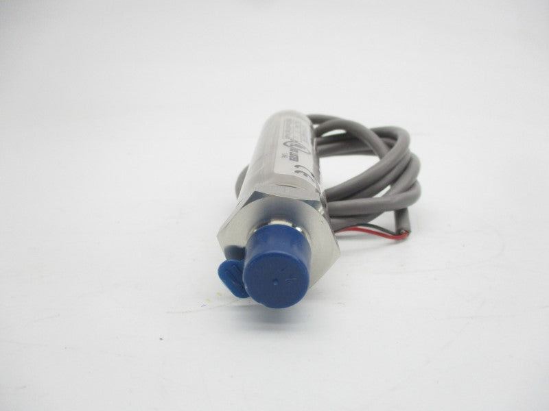 DWYER IS626-18-GH-P1-E1-S1 0-3000PSI NSMP