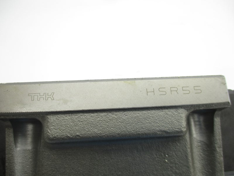 THK HSR55 NSNP