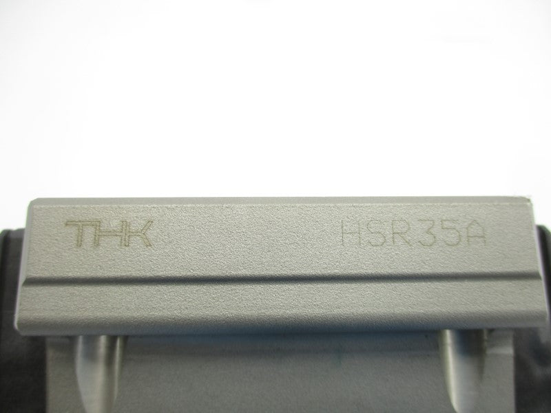 THK HSR35A NSNP