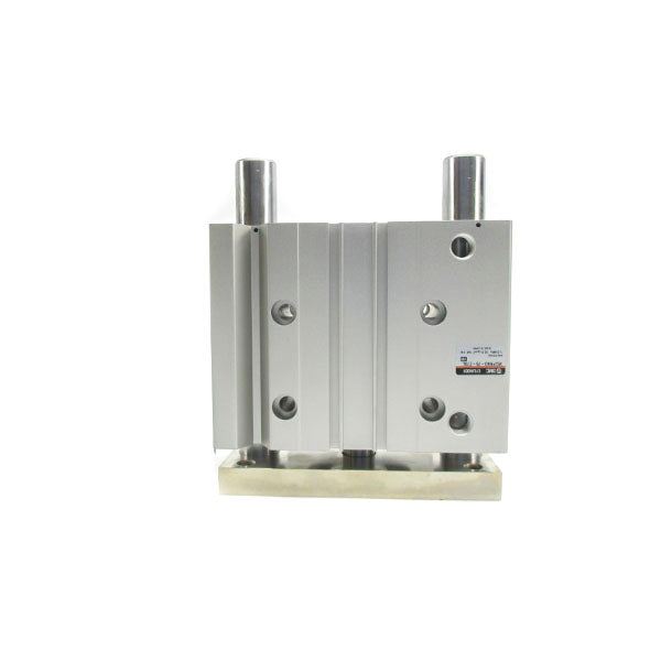 SMC MGPM63-75-Z73L 145PSI NSNP