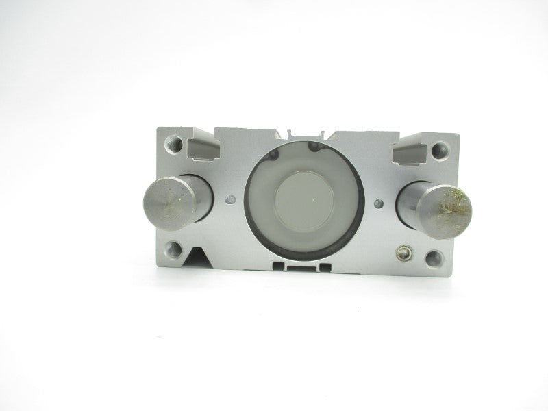 SMC MGPM63-75-Z73L 145PSI NSNP