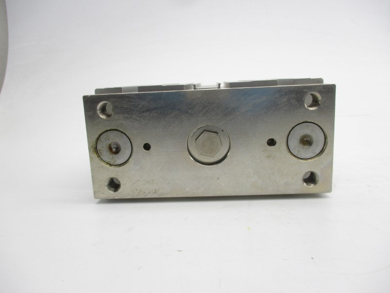 SMC MGPM63-75-Z73L 145PSI NSNP