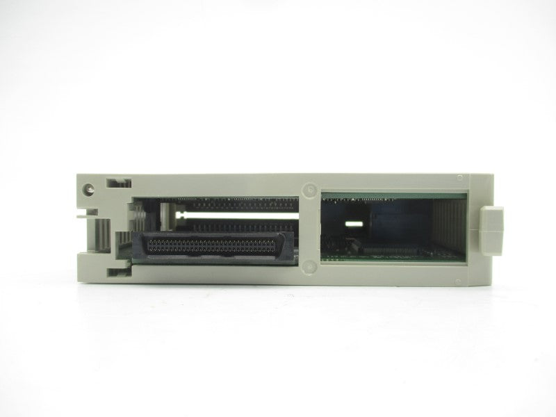 OMRON CS1W-OD261 24VDC 0.3A NSMP