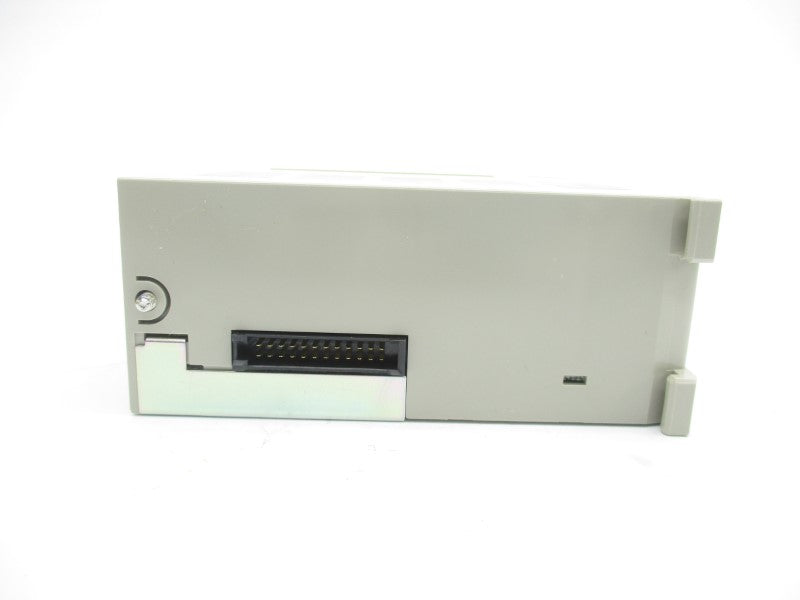 OMRON C200HW-PA204R 100-240VAC NSMP