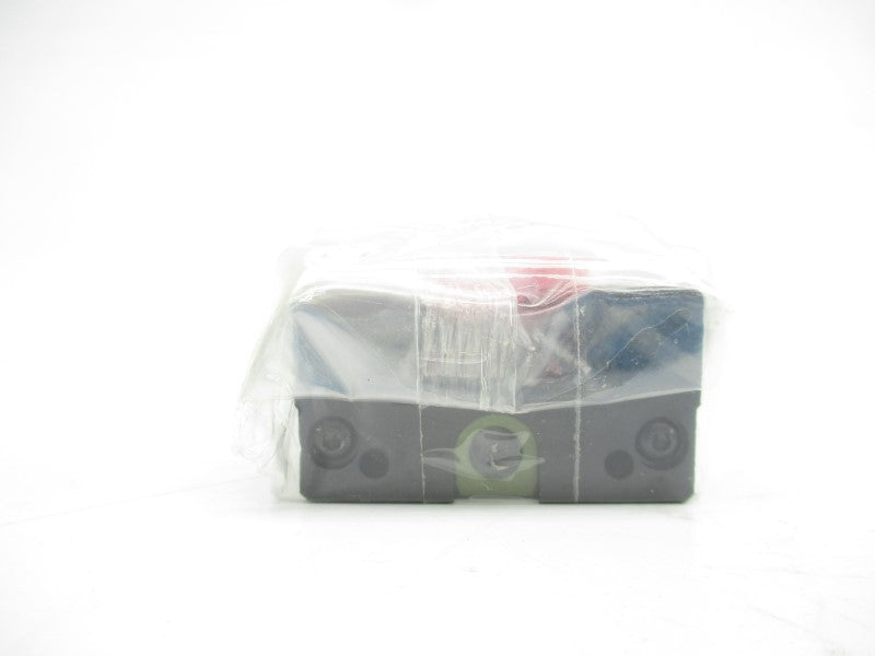 THK SSR25XW1SS(GK) NSMP