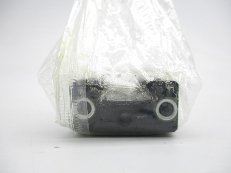 THK SR25XW1SS(GK) NSMP