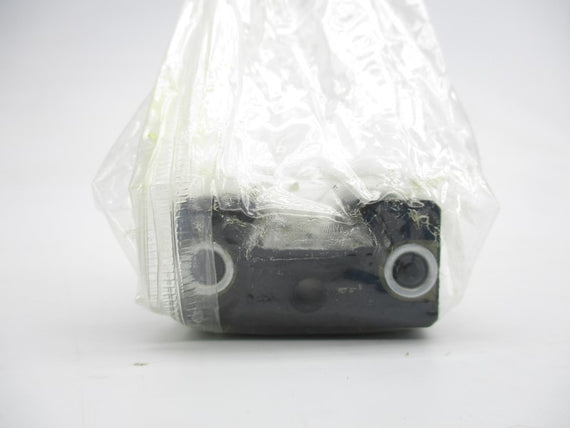 THK SR25XW1SS(GK) NSMP