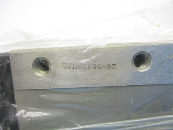 THK SR25XW1SS(GK) NSMP
