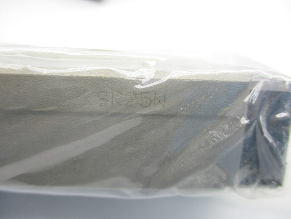 THK SR25XW1SS(GK) NSMP