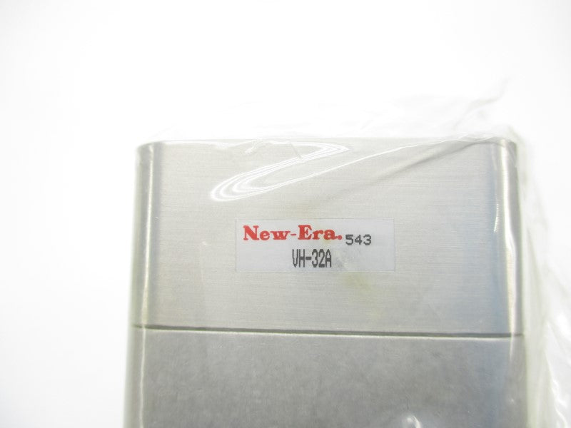 NEW ERA VH-32A NSMP