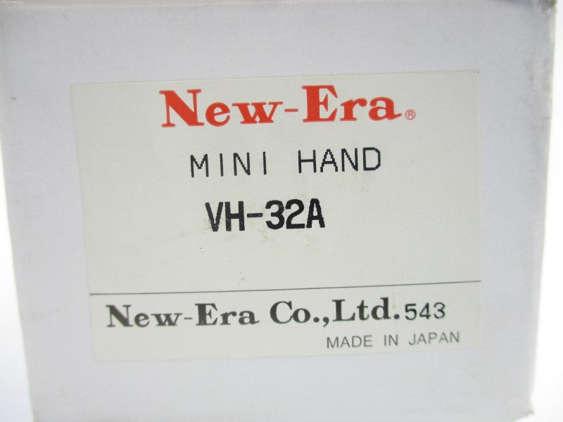 NEW ERA VH-32A NSMP