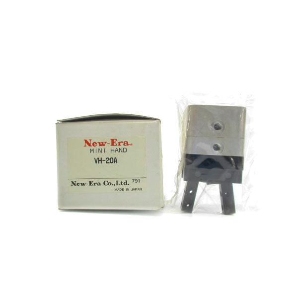 NEW ERA VH-20A NSMP