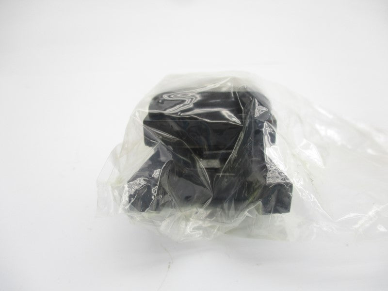 NEW ERA VH-20A NSMP
