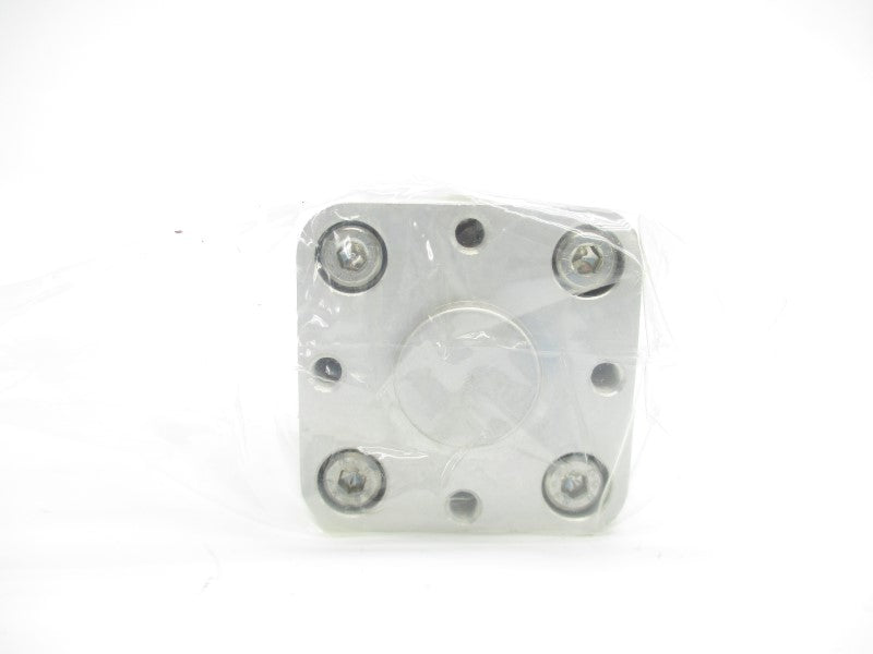 NEW ERA VH-20A NSMP