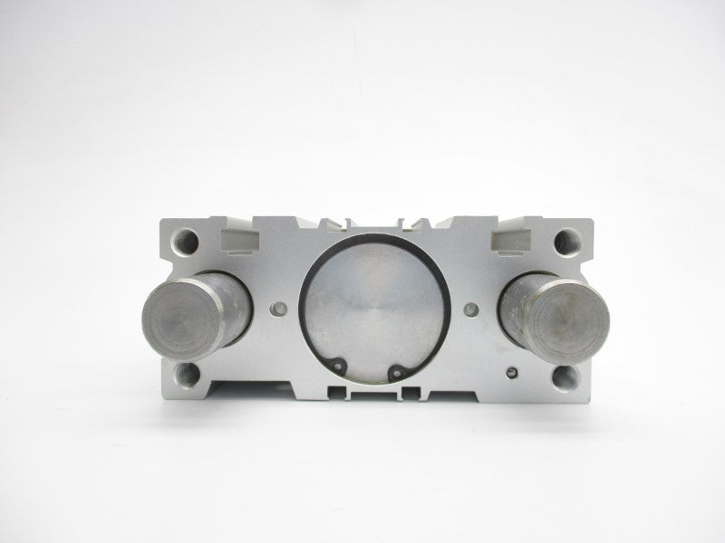 SMC MGPM50-25 NSNP
