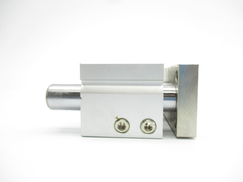 SMC MGPM50-25 NSNP
