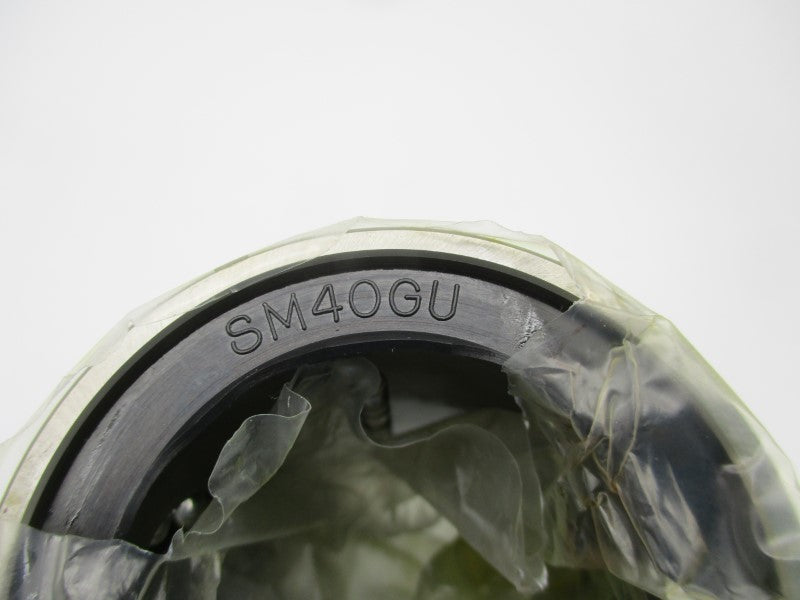 NB SM-40GUU NSMP