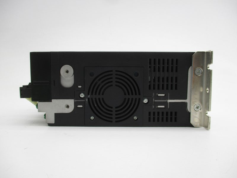 OMRON R88D-KN20H-ML2 200-230V 11.8A NSNP