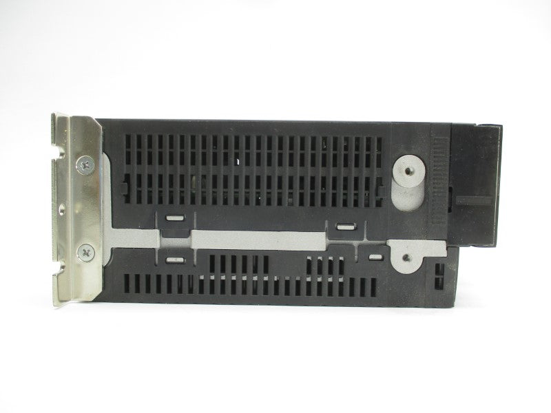 OMRON R88D-KN20H-ML2 200-230V 11.8A NSNP