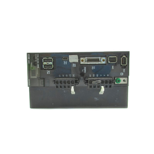OMRON R88D-KN15H-ML2 200-240V 14.2/8.1A NSNP