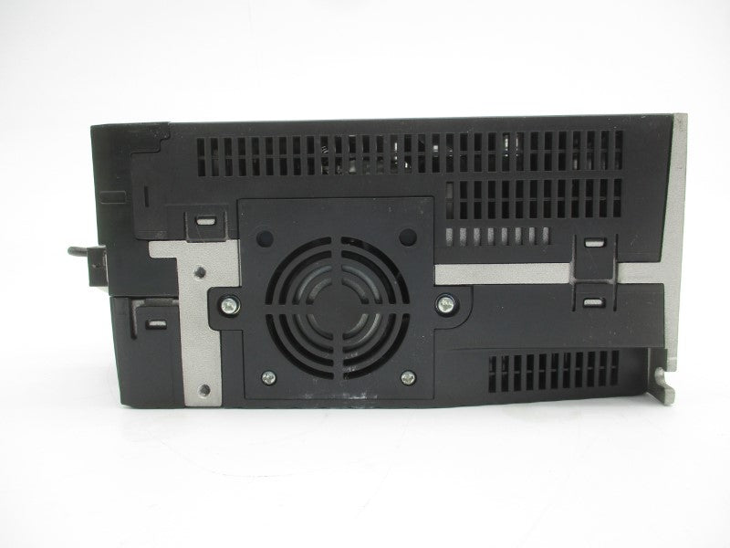 OMRON R88D-KN15H-ML2 200-240V 14.2/8.1A NSNP