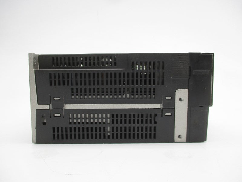 OMRON R88D-KN15H-ML2 200-240V 14.2/8.1A NSNP