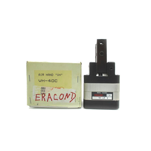 ERACOND VH-40C NSMP
