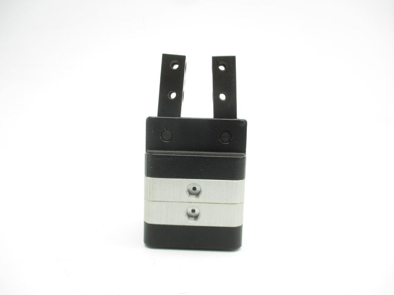 ERACOND VH-40C NSMP