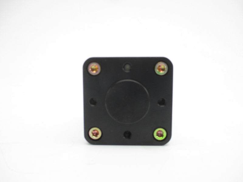 ERACOND VH-40C NSMP