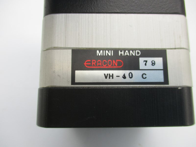 ERACOND VH-40C NSMP
