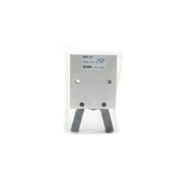SMC MHC2-25S NSNP