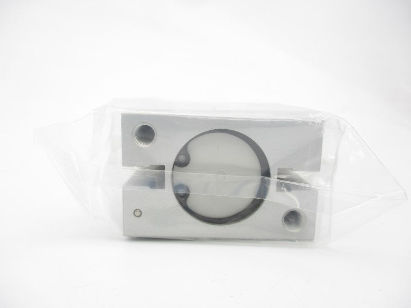 SMC MHC2-25S NSNP