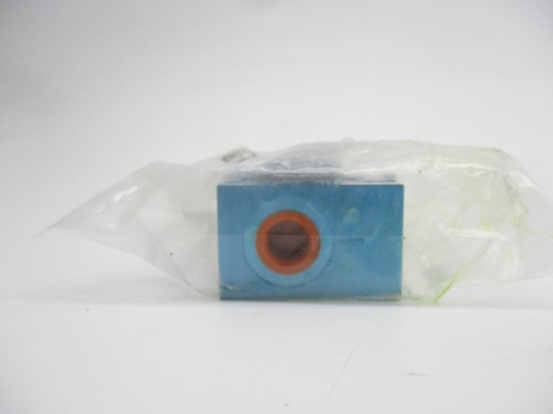 BUCHER EMDV-10-N-C2-06TA-115AG NSMP