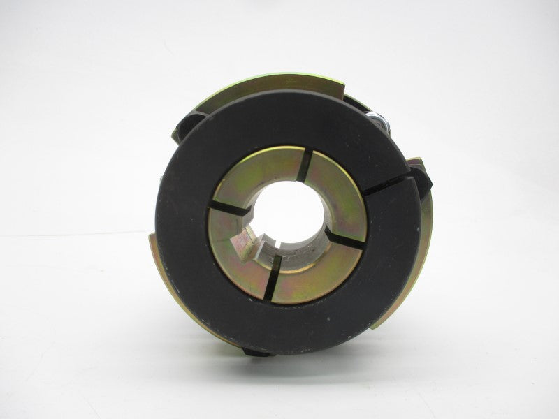 ZERO MAX 6A37C NSMP