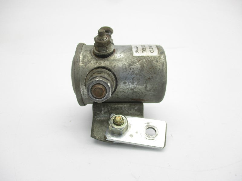 CLUM 98224 12V UNMP