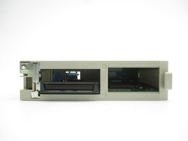 OMRON CS1W-EIP21 NSMP