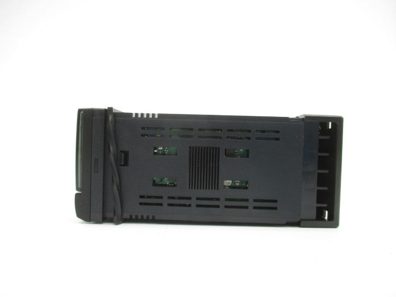 OMRON K3HB-XAD 100-24VAC NSNP