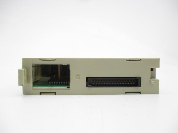 OMRON C200H-ID212 NSNP