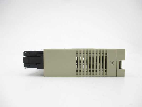 OMRON C200H-ID212 NSNP