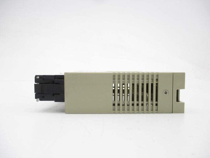 OMRON C200H-ID212 NSNP