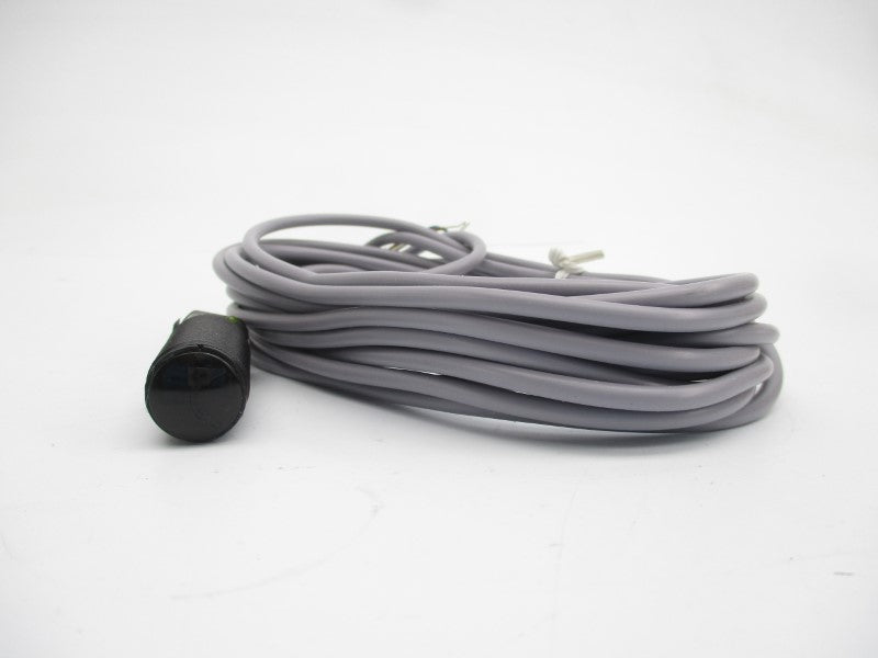 TELCO SMP7600TP5 0477111001 10-30VDC NSMP