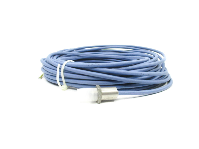 RAYTEK MI310LTS NSNP